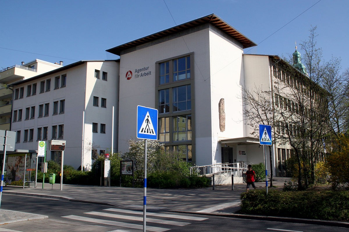 Live-Beratung zur AVGS-Abrechnung per Zoom