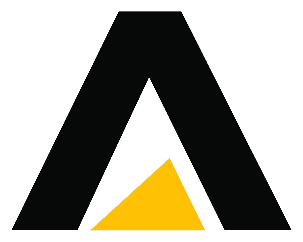 AVGS Coach Werden Logo